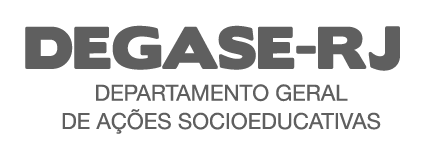 logo DEGASE